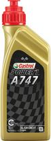 CASTROL Variklio alyva 469405