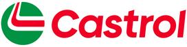 CASTROL Variklio alyva 469579