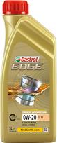 CASTROL Variklio alyva 469489