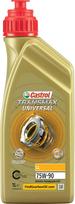 CASTROL Hidraulinė alyva 469709