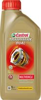 CASTROL Pavarų dėžės alyva 470064