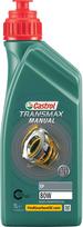 CASTROL Hidraulinė alyva 470278