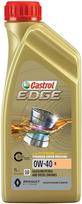 CASTROL Variklio alyva 470106
