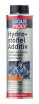 LIQUI MOLY Variklio alyvos priedas Hydraulic Lifter Additive 1009