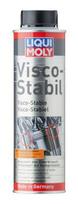 LIQUI MOLY Variklio alyvos priedas Viscoplus for Oil 1017