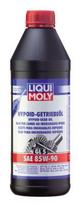 LIQUI MOLY Pavarų dėžės alyva Hypoid Gear Oil (GL5) SAE 85W-90 1035