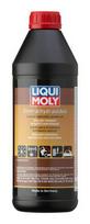 LIQUI MOLY Hidraulinė alyva Central Hydraulic System Oil 1127