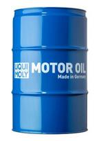 LIQUI MOLY Variklio alyva Longtime High Tech 5W-30 1139
