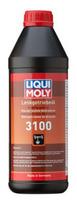LIQUI MOLY Hidraulinė alyva Steering Gear Oil 3100 1145