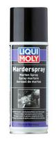 LIQUI MOLY Apsauga nuo kiaunių Marten Spray 1515