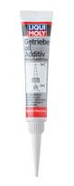 LIQUI MOLY Greičių dėžės alyvos priedas Gear-Oil Additive 1040