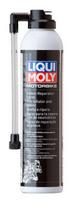 LIQUI MOLY Montavimo pasta Motorbike Tire Inflator and Sealer 1579