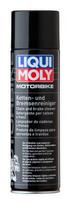 LIQUI MOLY Universalus variklis Motorbike Chain and Brake Cleaner 1602