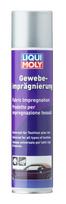 LIQUI MOLY Tento/medžiagos impregnavimas Fabric Care & Protect 1594