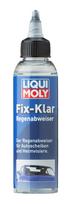 LIQUI MOLY Priekinio stiklo sandariklis Fix-clear Rain Repellent 1590