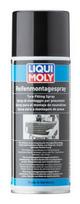 LIQUI MOLY Purškiami montavimo klijai Tire Fitting Spray 1658