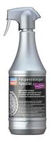 LIQUI MOLY Ratlankių valiklis Rim Cleaner 1597