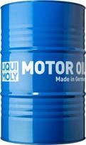 LIQUI MOLY Variklio alyva Leichtlauf Performance 10W-40 2102
