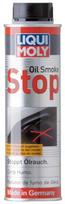 LIQUI MOLY Variklio alyvos priedas Oil Smoke Stop 2122
