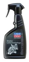 LIQUI MOLY Politūra Motorbike Detailer 21680