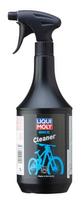 LIQUI MOLY Vabzdžių šalinimo priemonė Bike Cleaner 21778