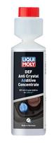 LIQUI MOLY Kuro priedas DEF Anti Crystal Additive Concentrate 21838