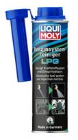 LIQUI MOLY Kuro priedas Gasoline System Cleaner LPG 21786
