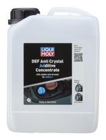 LIQUI MOLY Urėja DEF Anti Crystal Additive Concentrate 21800