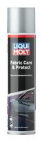 LIQUI MOLY Tento/medžiagos impregnavimas Fabric Care & Protect 23096