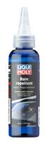 LIQUI MOLY Priekinio stiklo sandariklis Fix-clear Rain Repellent 23014