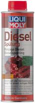 LIQUI MOLY Kuro priedas Diesel Purge 21957