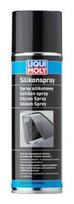 LIQUI MOLY Silikoninis tepalas Silicone Spray 2665