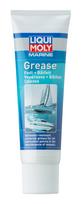LIQUI MOLY Tepalas Marine Grease 25042