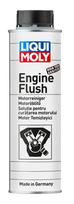 LIQUI MOLY Variklio alyvos priedas Engine Flush 2640