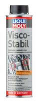 LIQUI MOLY Variklio alyvos priedas Viscoplus for Oil 2672