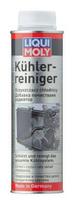 LIQUI MOLY Valiklis, aušinimo sistema Radiator Cleaner 2699