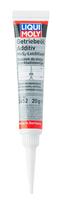 LIQUI MOLY Greičių dėžės alyvos priedas Gear-Oil Additive 2652