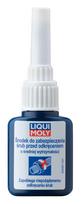 LIQUI MOLY Sriegių sandariklis Screw-Retainer Medium Strength 2661