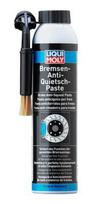 LIQUI MOLY Pasta, stabdžiai / sankabos hidraulikos dalys Brake Anti-Squeal Paste (can with brush) 3074