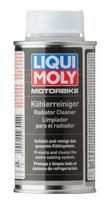 LIQUI MOLY Valiklis, aušinimo sistema Motorbike Radiator Cleaner 3042