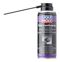 LIQUI MOLY Purškiklis starteriui Electronic Spray 3110