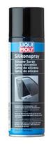 LIQUI MOLY Silikoninis tepalas Silicone Spray 3310
