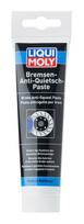 LIQUI MOLY Pasta, stabdžiai / sankabos hidraulikos dalys Brake Anti-Squeal 3077