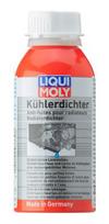 LIQUI MOLY Radiatoriaus sandarinimo mišinys Radiator Stop Leak 3330
