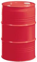 LIQUI MOLY Spartusis valiklis Rapid Cleaner 3333