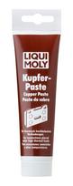 LIQUI MOLY Vario tepalas Copper Paste 3080