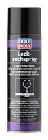 LIQUI MOLY Nuotėkio nustatymo purškiklis Leak Finder Spray 3350