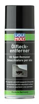 LIQUI MOLY Alyvos dėmių išėmėjas Oil Spot Remover 3315