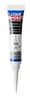 LIQUI MOLY Tepalas Pro-Line Injector and Glow Plug Grease 3381