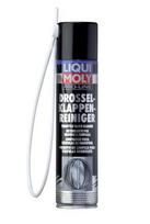 LIQUI MOLY Valiklis, benzino įpurškimo sistema Pro-Line Throttle Valve Cleaner 5111